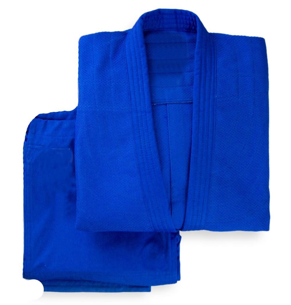 Khan_judo_blue