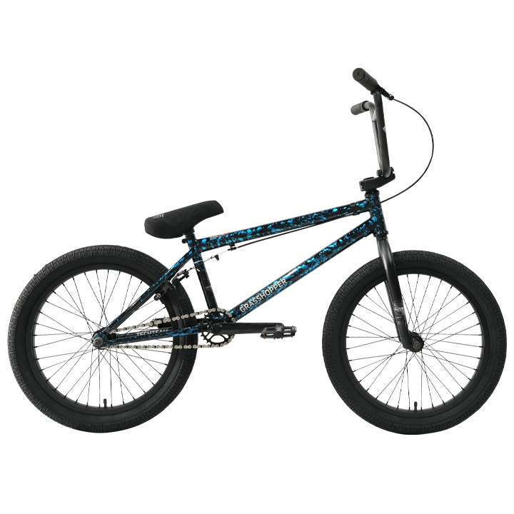 grasshopper-black-blue2024