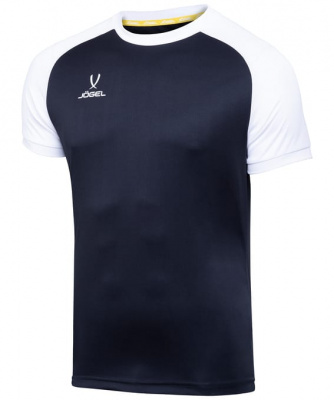 943428f95d716c85ff02aa10fc361566