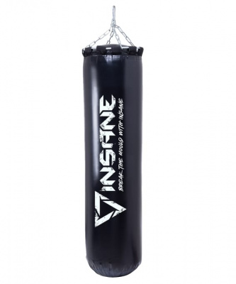 fb3cd482ceea34ff195355ca23cdacbd