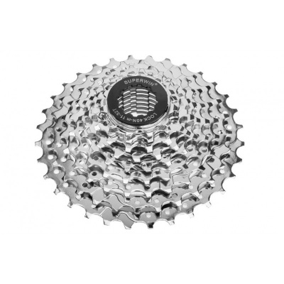 kasseta-sunrun-vinca-sport-na-9-skorostej-12-32t-cs-9