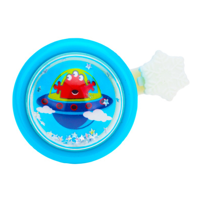 shop_items_catalog_image9035